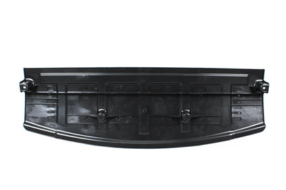 GENUINE ENGINE UNDER COVER for 2010-2012 HYUNDAI GENESIS COUPE 291202M000