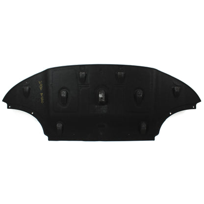 GENUINE Engine Under Cover for 2015-2017 Hyundai GENESIS G80 OEM 29110B1400
