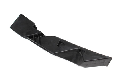 GENUINE Front Bumper Bracket LEFT & RIGHT for 2014-2015 Kia Optima 865842T500