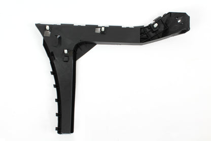 GENUINE Rear Bumper Bracket RIGHT RH for 10-16 Hyundai Genesis Coupe 866142M000
