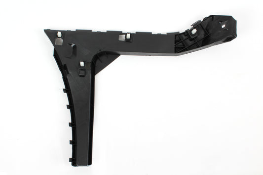 GENUINE Rear Bumper Bracket RIGHT RH for 10-16 Hyundai Genesis Coupe 866142M000