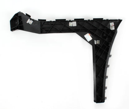 GENUINE Rear Bumper Bracket RIGHT RH for 10-16 Hyundai Genesis Coupe 866142M000