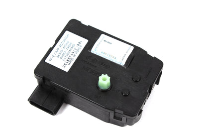 GENUINE Air Shutter Actuator Motor  2011-2015 Hyundai Sonata Hybrid 863794R000