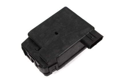 GENUINE Air Shutter Actuator Motor  2011-2015 Hyundai Sonata Hybrid 863794R000