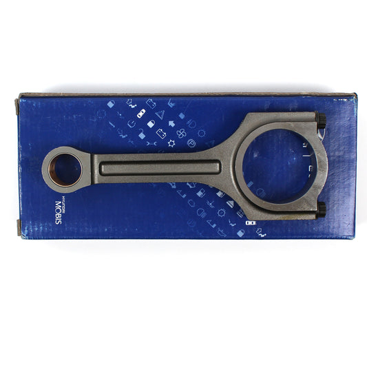 GENUINE Connecting Rod for 10-12 Hyundai Genesis Coupe 2.0L Turbo OEM 235102C400