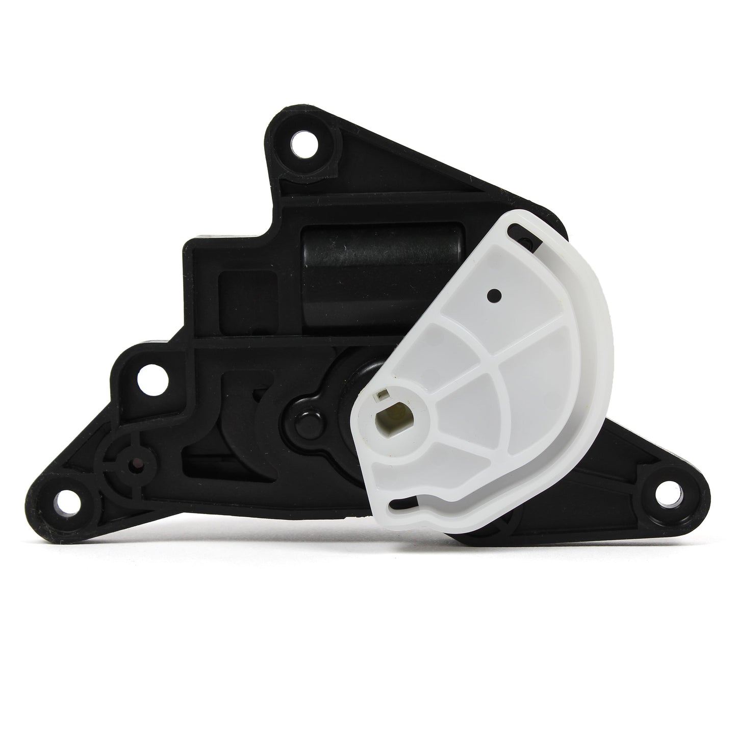 GENUINE HVAC Actuator Motor for 2005-2009 Hyundai Tucsion OEM 971592E250