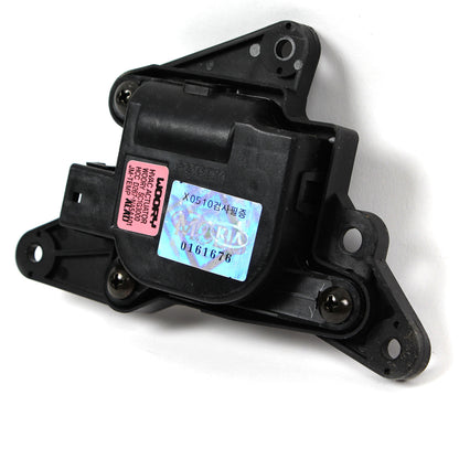 GENUINE HVAC Actuator Motor for 2005-2009 Hyundai Tucsion OEM 971592E250
