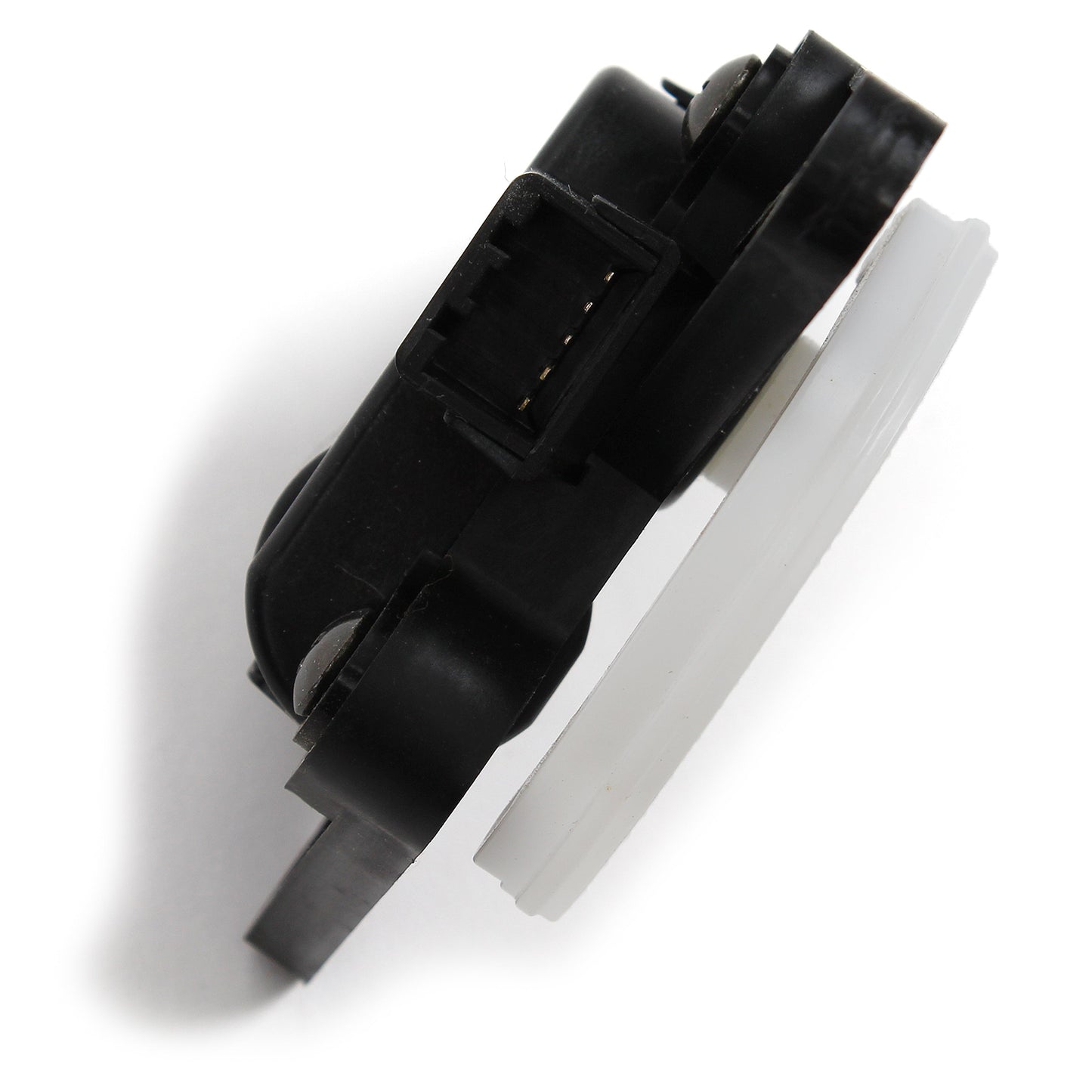 GENUINE HVAC Actuator Motor for 2005-2009 Hyundai Tucsion OEM 971592E250