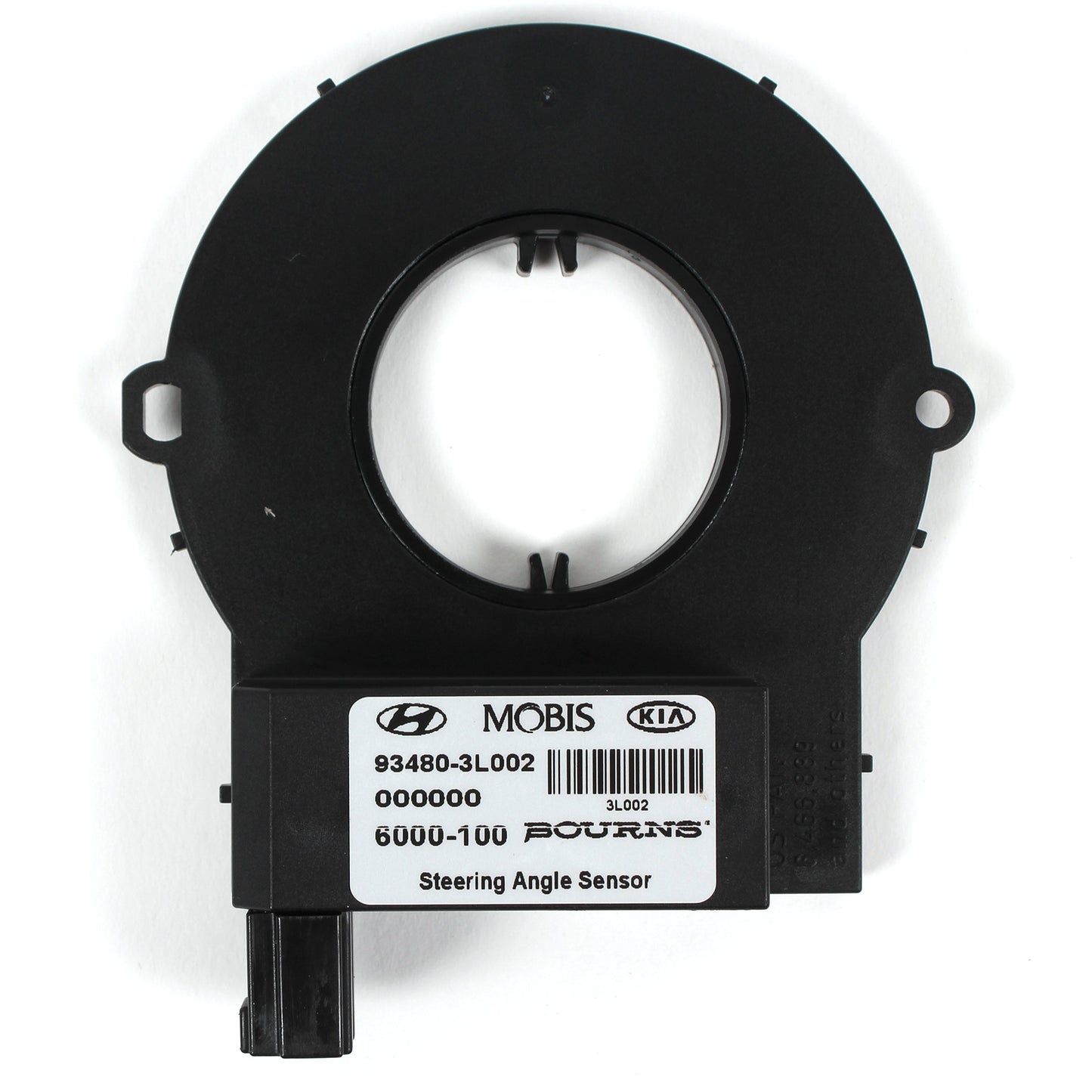 OEM Angula Velocity Sensor for Borrego Forte Sedona Soul OEM 934803L002