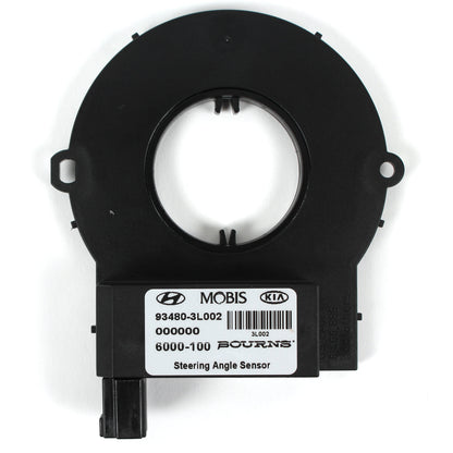 OEM Angula Velocity Sensor for Borrego Forte Sedona Soul OEM 934803L002