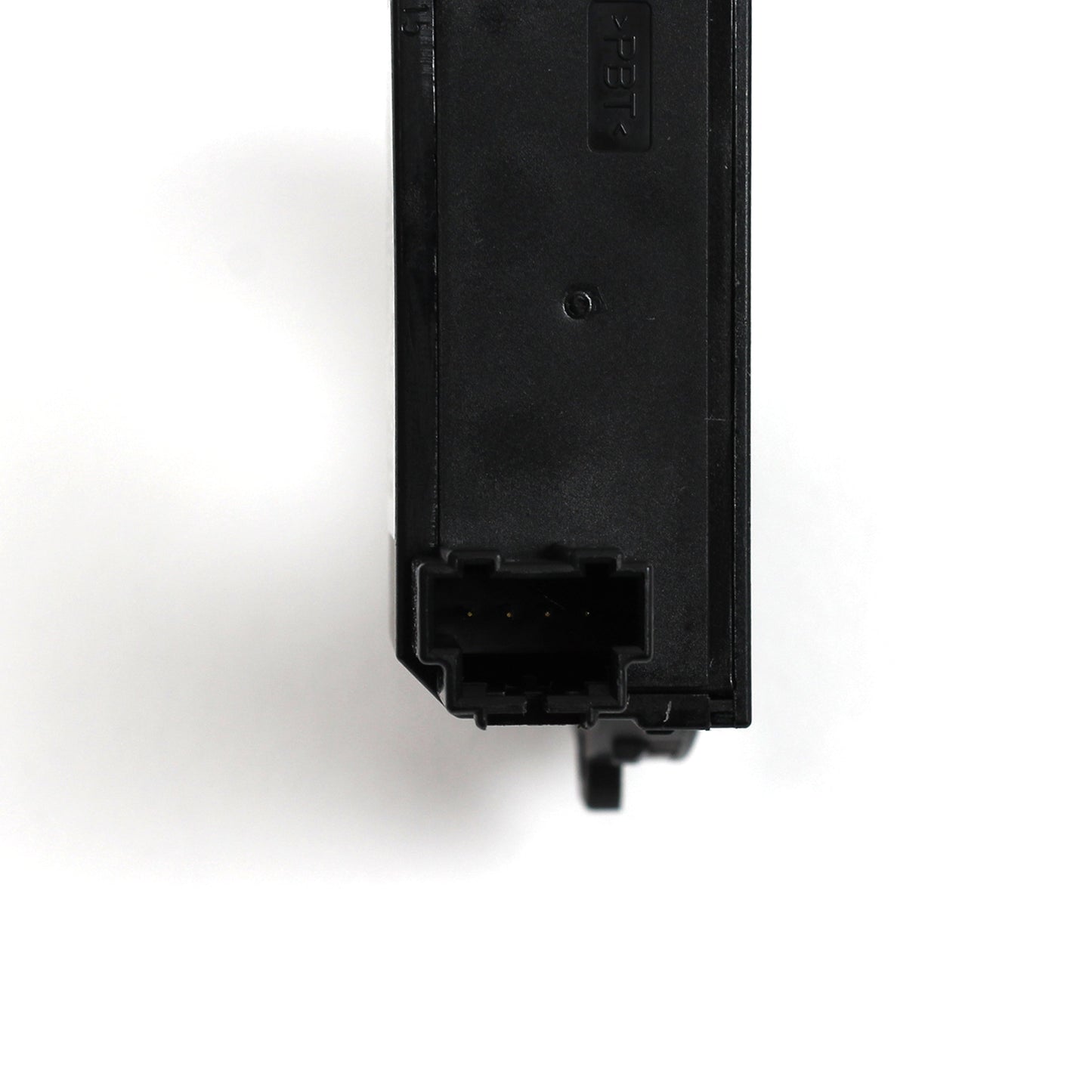 OEM Angula Velocity Sensor for Borrego Forte Sedona Soul OEM 934803L002