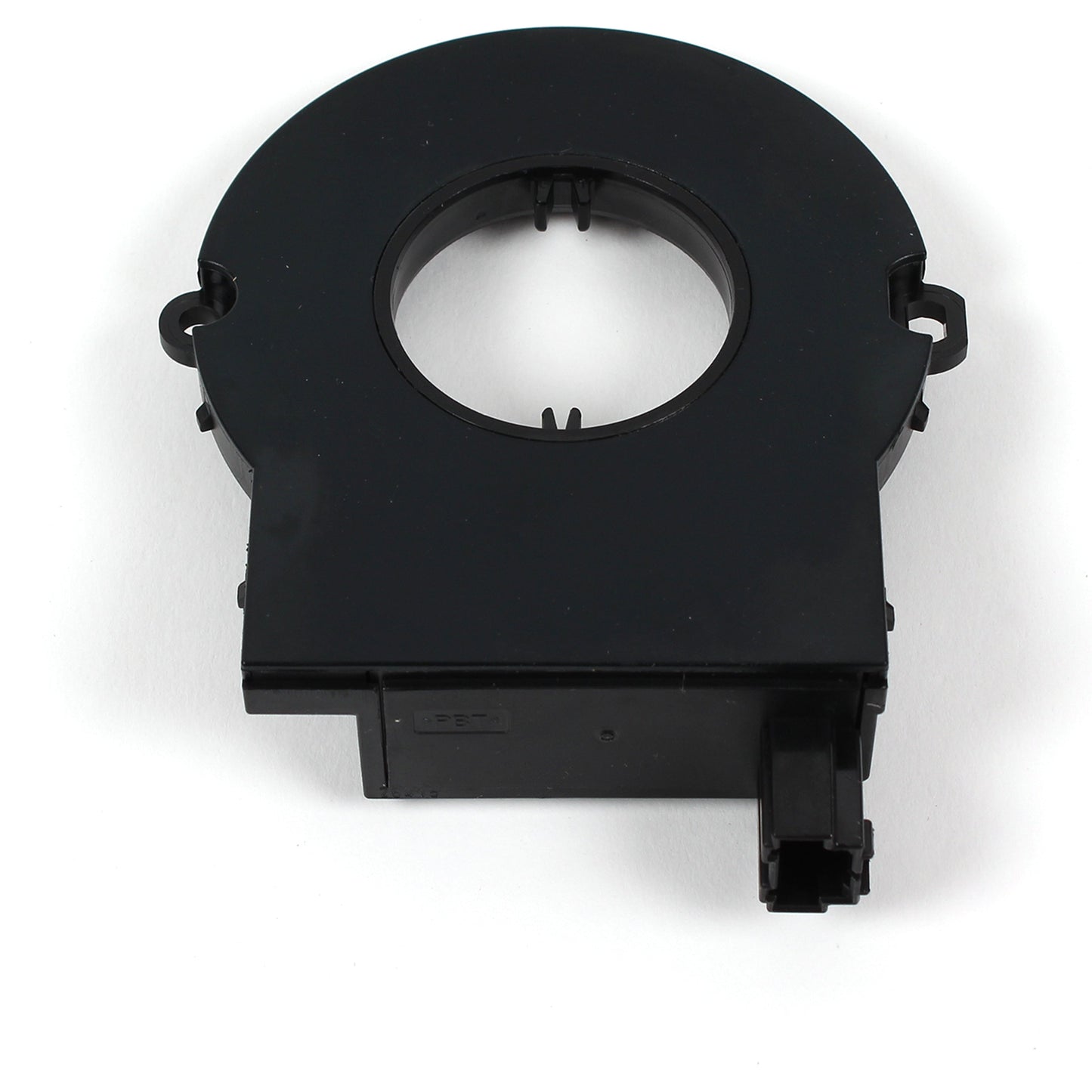 OEM Angula Velocity Sensor for Borrego Forte Sedona Soul OEM 934803L002