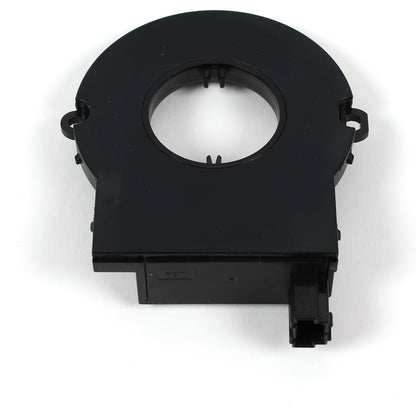 OEM Angula Velocity Sensor for Borrego Forte Sedona Soul OEM 934803L002