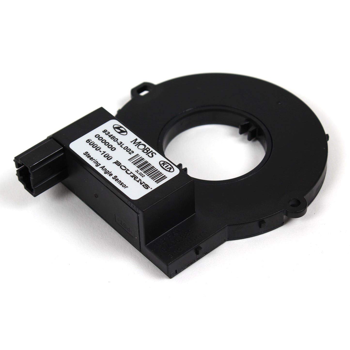 OEM Angula Velocity Sensor for Borrego Forte Sedona Soul OEM 934803L002