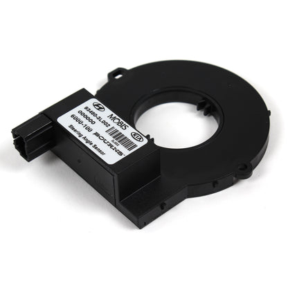 OEM Angula Velocity Sensor for Borrego Forte Sedona Soul OEM 934803L002