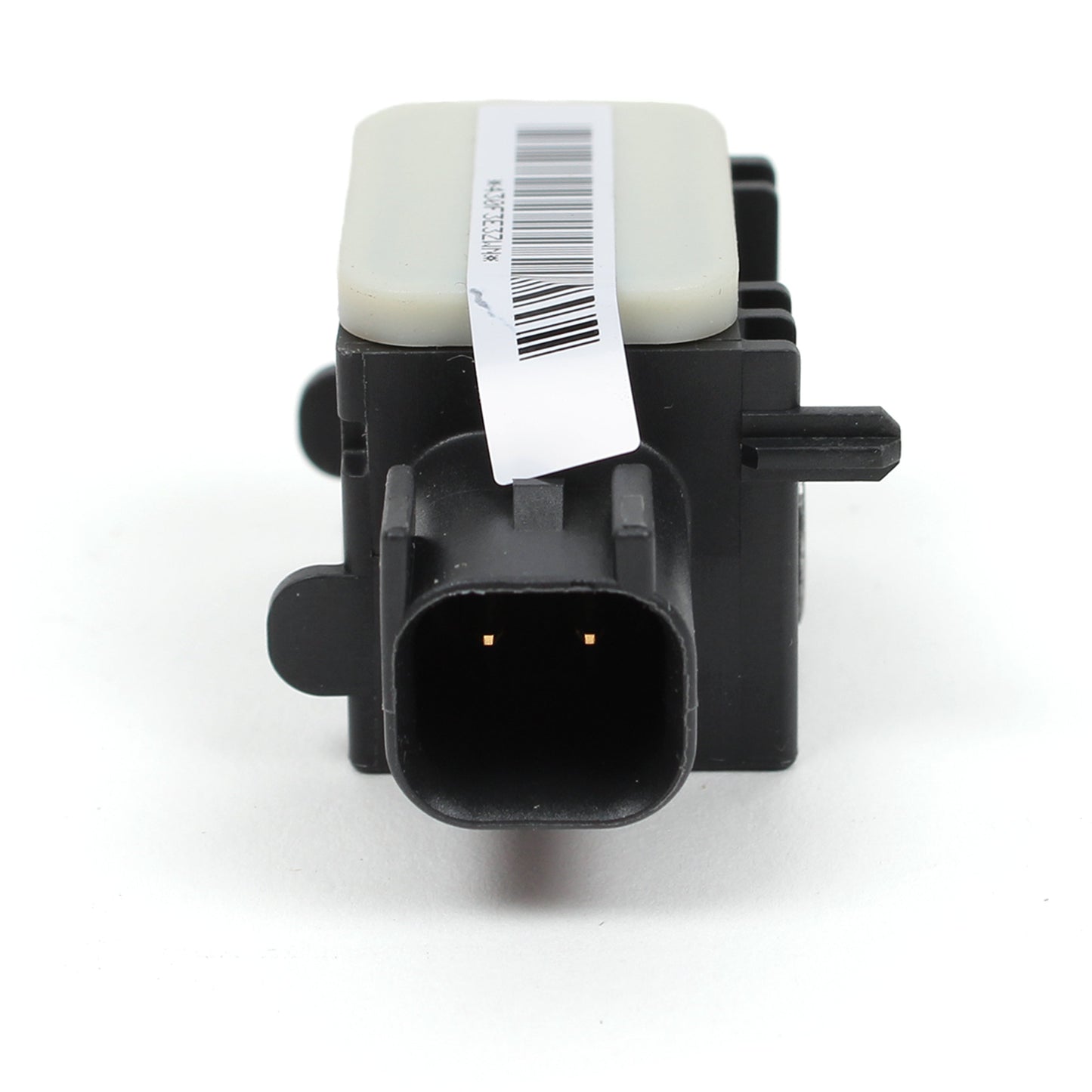 GENUINE Front Impact AirBag Sensor for 10-15 Hyundai Genesis Coupe 959204H000