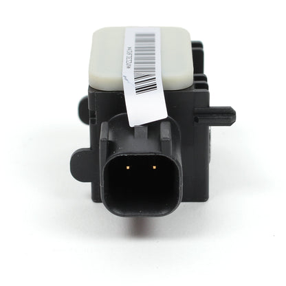 GENUINE Front Impact AirBag Sensor for 10-15 Hyundai Genesis Coupe 959204H000