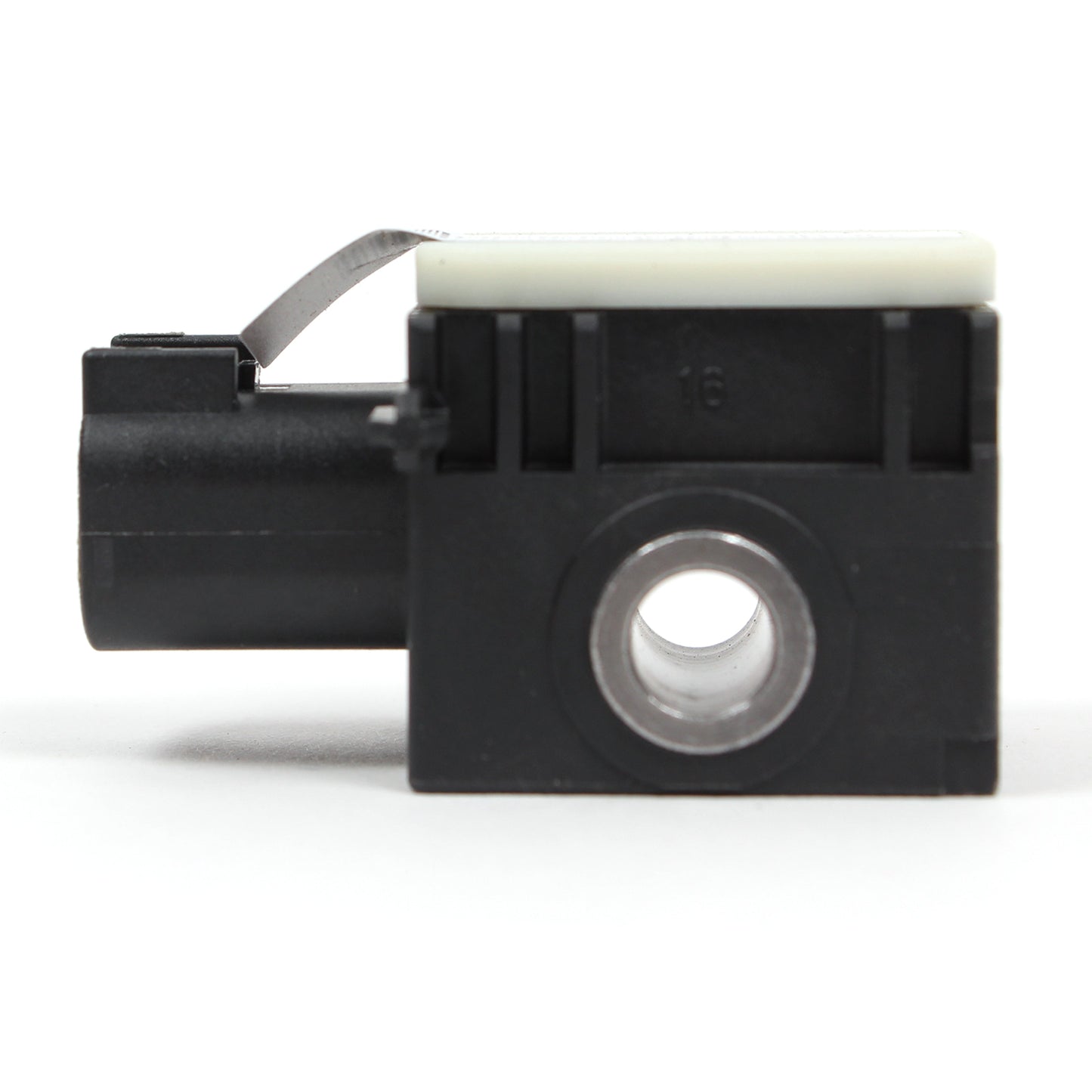 GENUINE Front Impact AirBag Sensor for 10-15 Hyundai Genesis Coupe 959204H000