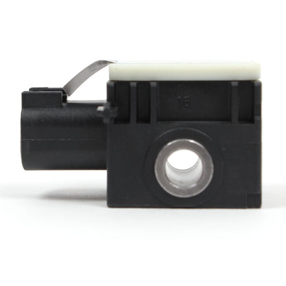 GENUINE Front Impact AirBag Sensor for 10-15 Hyundai Genesis Coupe 959204H000