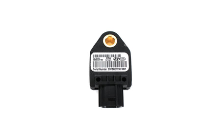 Front Impact Sensor GENUINE for 06-11 Accent Elantra Rio Sedona OEM 959202H100