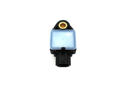 Front Impact Sensor GENUINE for 06-11 Accent Elantra Rio Sedona OEM 959202H100
