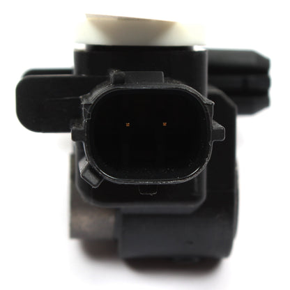 GENUINE Hyundai Santa Fe 2010-2012 for Front Impact Sensor OEM 959302B100