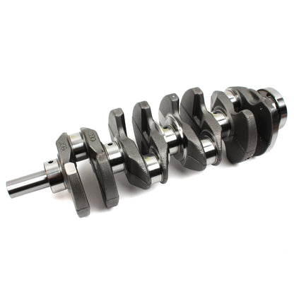 GENUINE Crankshaft for Genesis Coupe Santa Fe Sonata Optima Sportage 231112G400