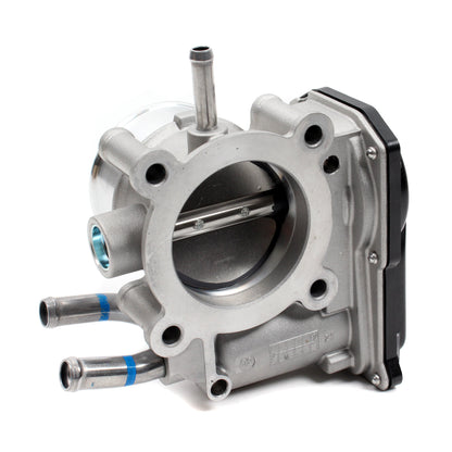 GENUINE Throttle Body for 16-20 Kia Forte5 Optima 1.6L Turbo OEM 351002B340