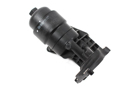 GENUINE Engine Oil Filter for 10-17 Azera Santa Fe Sedona Sorento OEM 263003CAB1