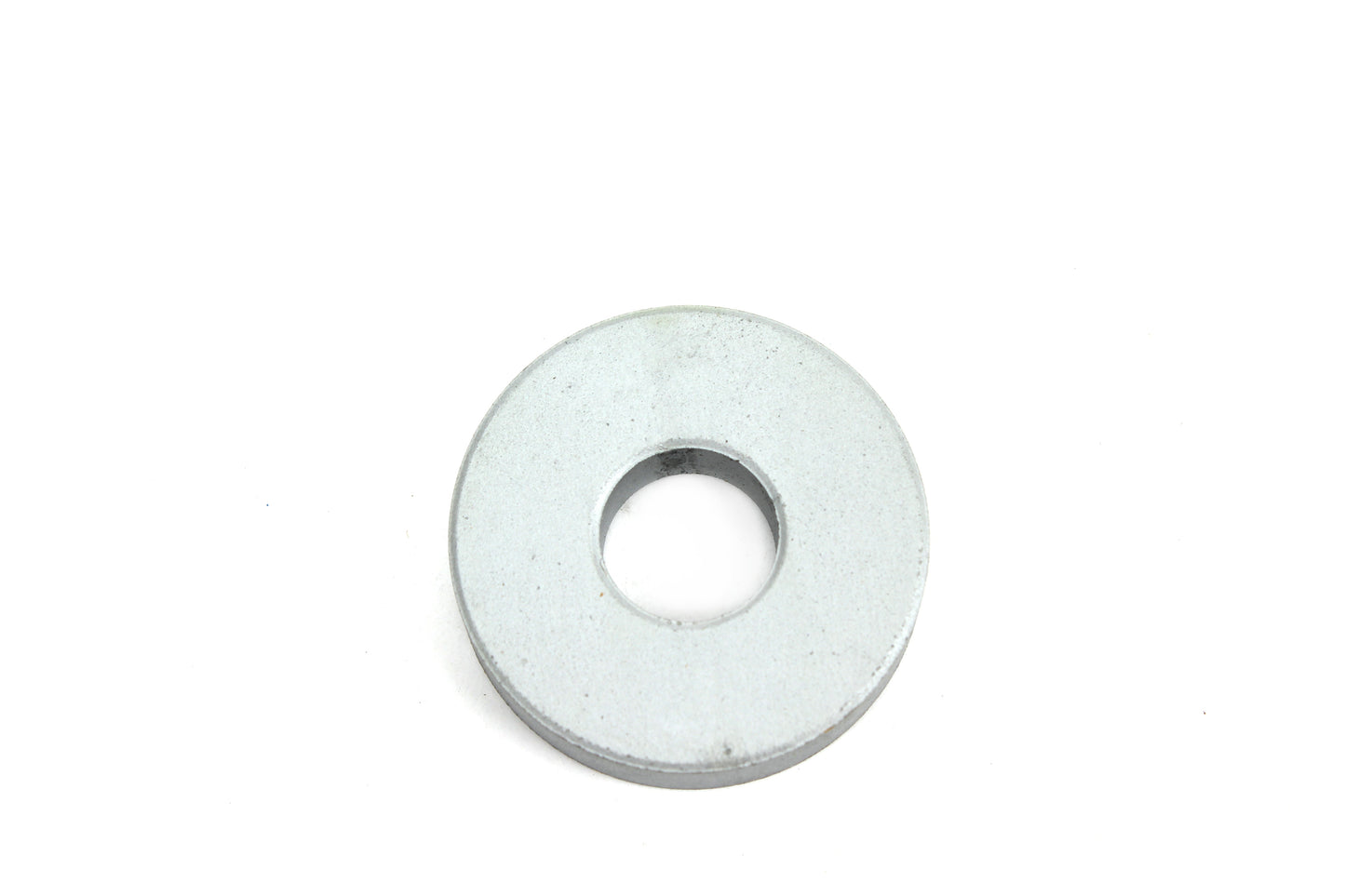 GENUINE Crankshaft Sprocket Bolt Washer for 2003-06 Kia Sorento 2312035701