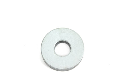 GENUINE Crankshaft Sprocket Bolt Washer for 2003-06 Kia Sorento 2312035701