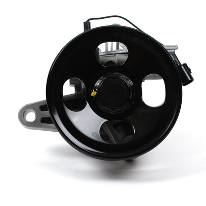 GENUINE Power Steering Pump for 2020-2016 Hyundai Genesis Coupe 3.8L 571002M100