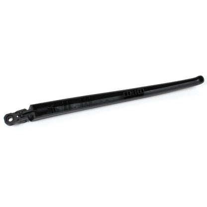 GENUINE Windshield Wiper Arm REAR for 2005-09 Hyundai Tucson OEM 988112E500