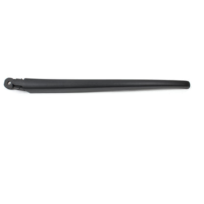 GENUINE Windshield Wiper Arm REAR for 2005-09 Hyundai Tucson OEM 988112E500