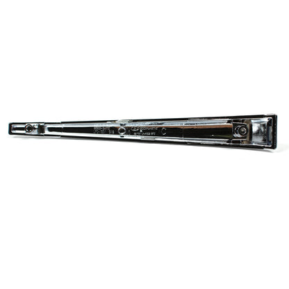 GENUINE Grille Center Molding for 2009-2011 Hyundai Genesis OEM 863523M110