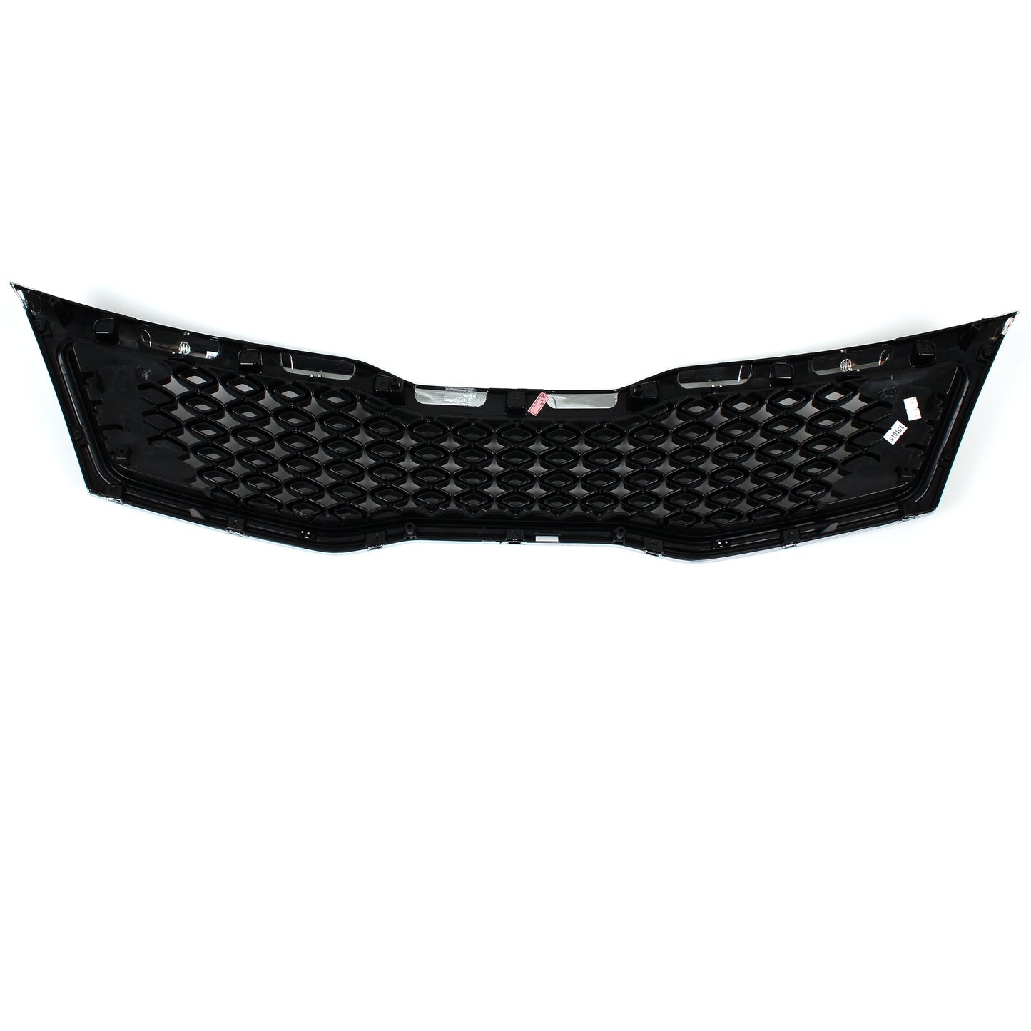 GENUINE Radiator Grille Chrome for 2011-2013 Kia Optima OEM 863502T000
