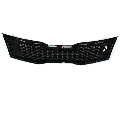 GENUINE Radiator Grille Chrome for 2011-2013 Kia Optima OEM 863502T000