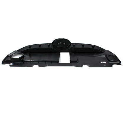 GENUINE Radiator Grille Front for 2010-2015 Hyundai Tucson OEM 863502S100
