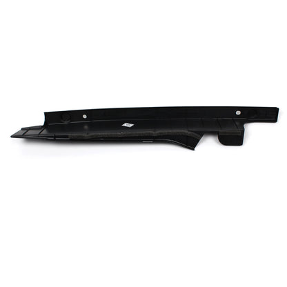 GENUINE Fender Inner Side Cover DRIVER for 11-15 Hyundai Sonata 841303S000