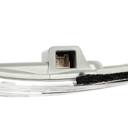 GENUINE Mirror Signal lamp Repeater DRIVER for 10-16 Genesis Coupe 876132M000