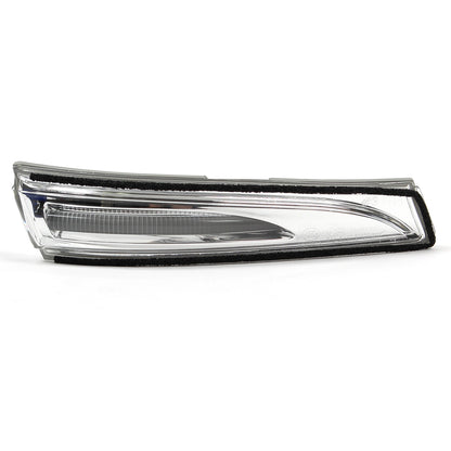 GENUINE Side Mirror Signal lamp RH for 11-16 Accent Elantra Veloster 876243X000