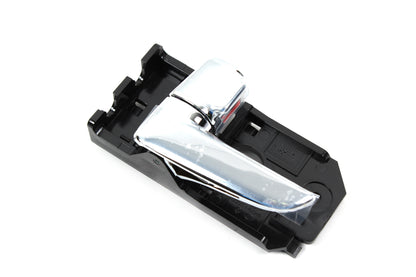 GENUINE Inside Door Handle FRONT LEFT for 07-09 Kia Spectra OEM 826102F020
