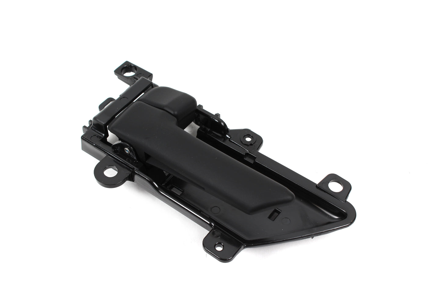 GENUINE Inside Door Handle Front LT RT for 07-12 Hyundai Veracruz 826103J000WS