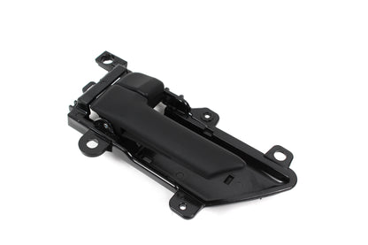 GENUINE Inside Door Handle Front LT RT for 07-12 Hyundai Veracruz 826103J000WS