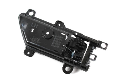 GENUINE Inside Door Handle Front LT RT for 07-12 Hyundai Veracruz 826103J000WS
