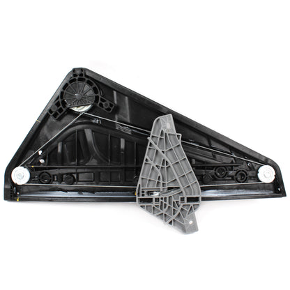 GENUINE Power Window Regulator FRONT LEFT for 12-17 Hyundai Veloster 824012V010