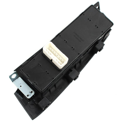 GENUINE Power Window Switch DRIVER for 2010-13 Kia Forte Sedan 935701M100WK