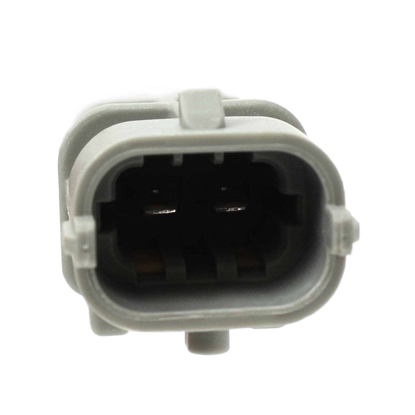 GENUINE Knock Sensor for 10-17 Hyundai Veloster Kia Rio Soul OEM 392502B000