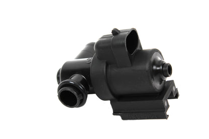 GENUINE VAPOR CANISTER CLOSE VALVE for 07-13 KIA FORTE KOUP RONDO 314301D500
