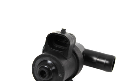 GENUINE VAPOR CANISTER CLOSE VALVE for 07-13 KIA FORTE KOUP RONDO 314301D500